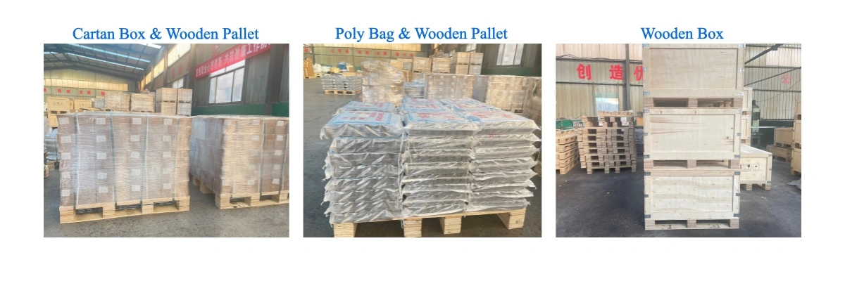 coupler packing.webp